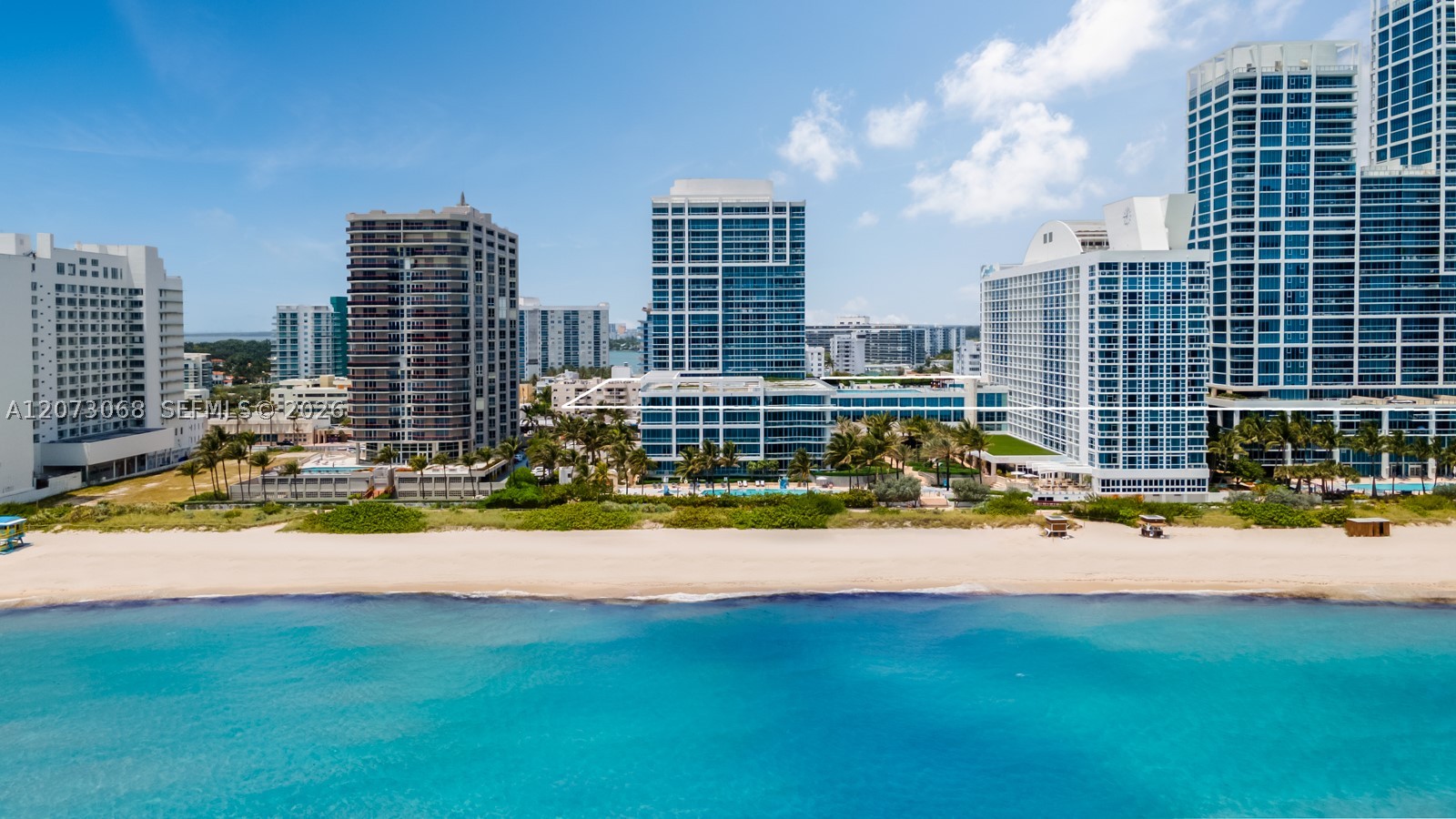 6799 Collins Ave #407, Miami Beach FL 33141