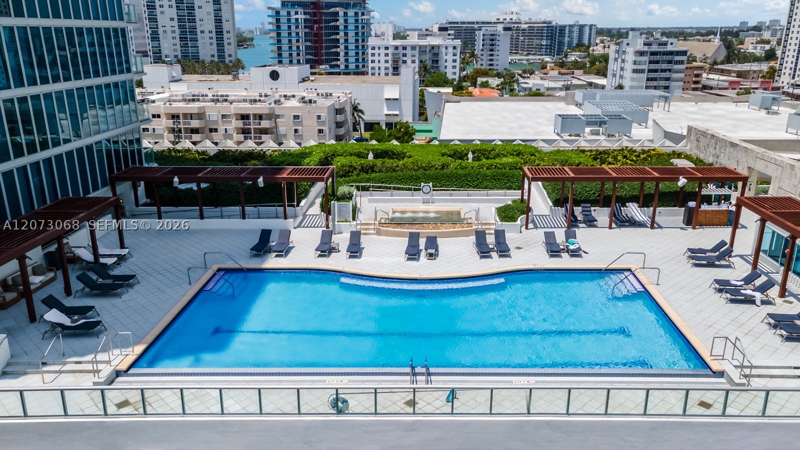 6799 Collins Ave #407, Miami Beach FL 33141