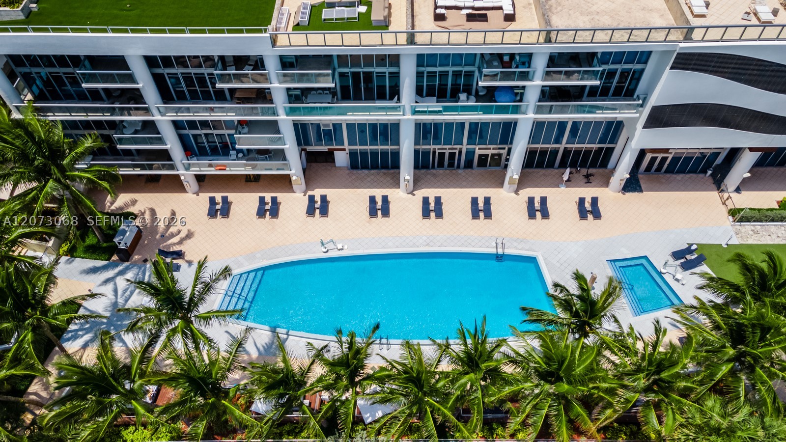 6799 Collins Ave #407, Miami Beach FL 33141