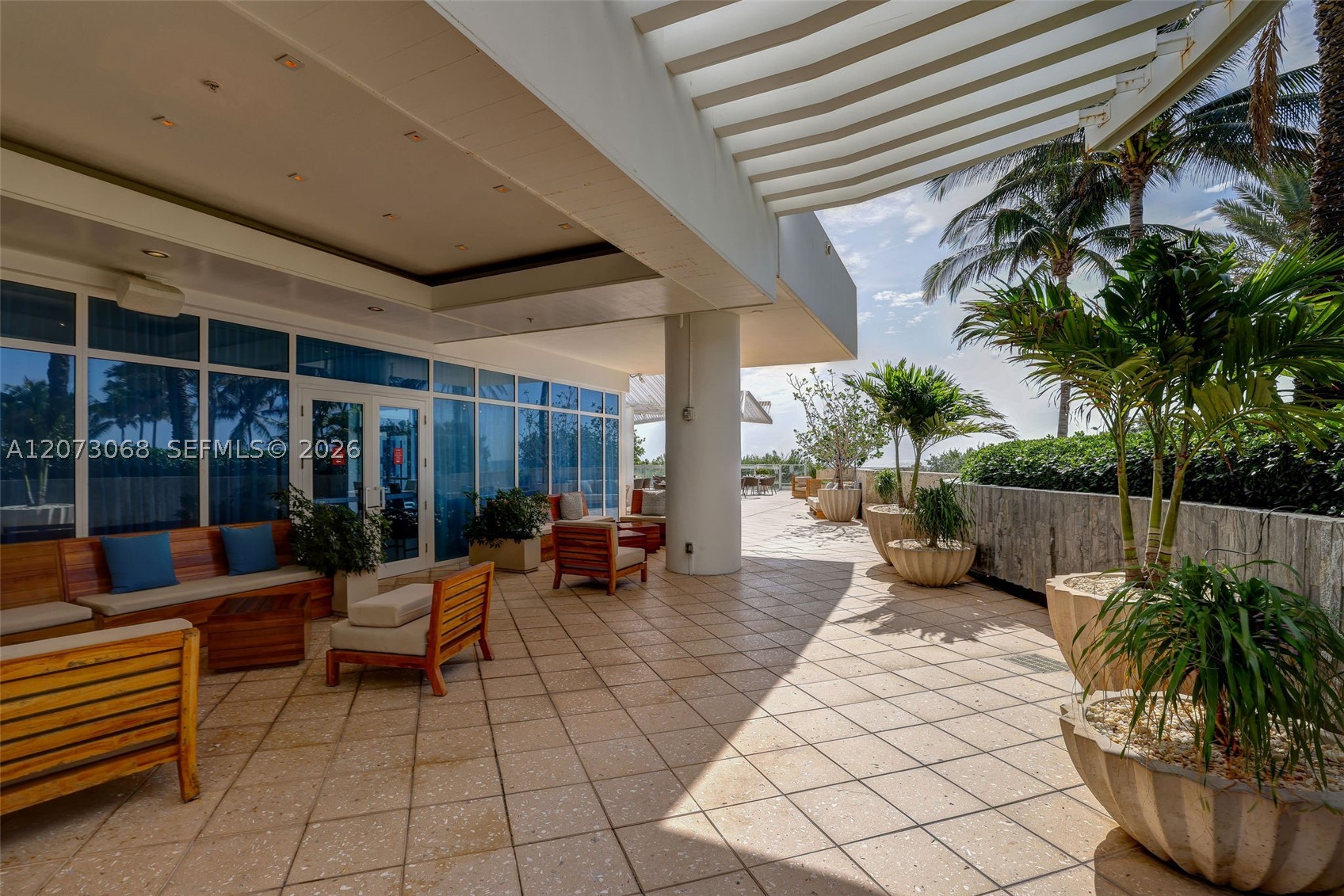 6799 Collins Ave #407, Miami Beach FL 33141