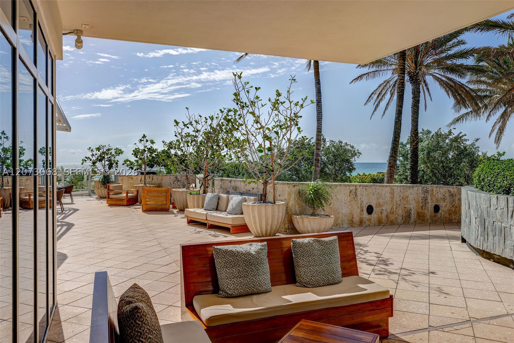 6799 Collins Ave #407, Miami Beach FL 33141