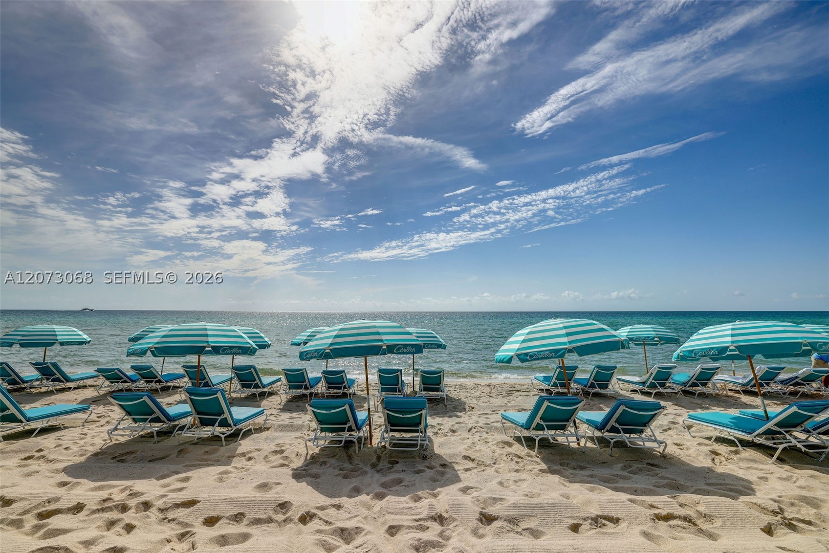 6799 Collins Ave #407, Miami Beach FL 33141