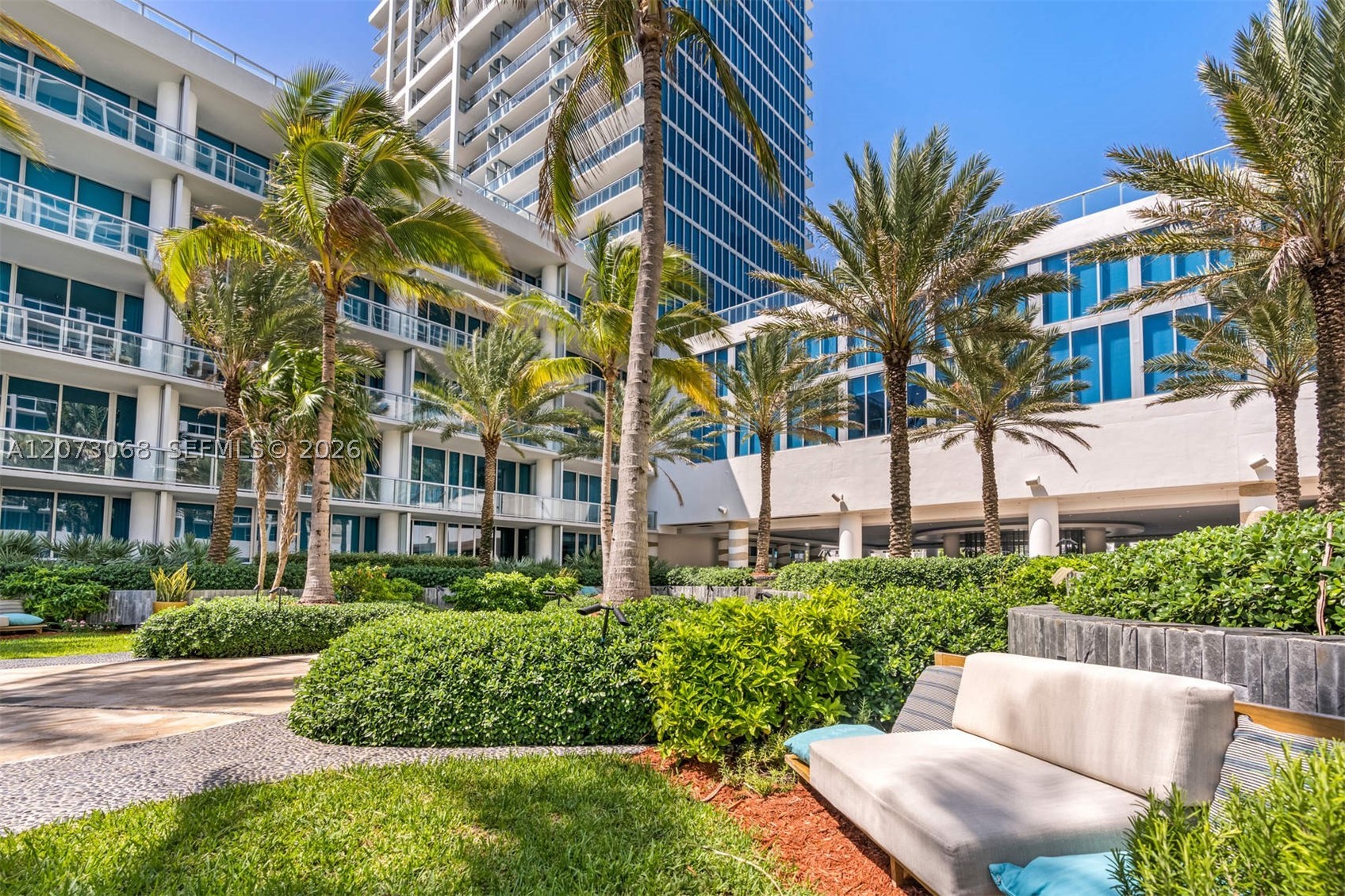 6799 Collins Ave #407, Miami Beach FL 33141