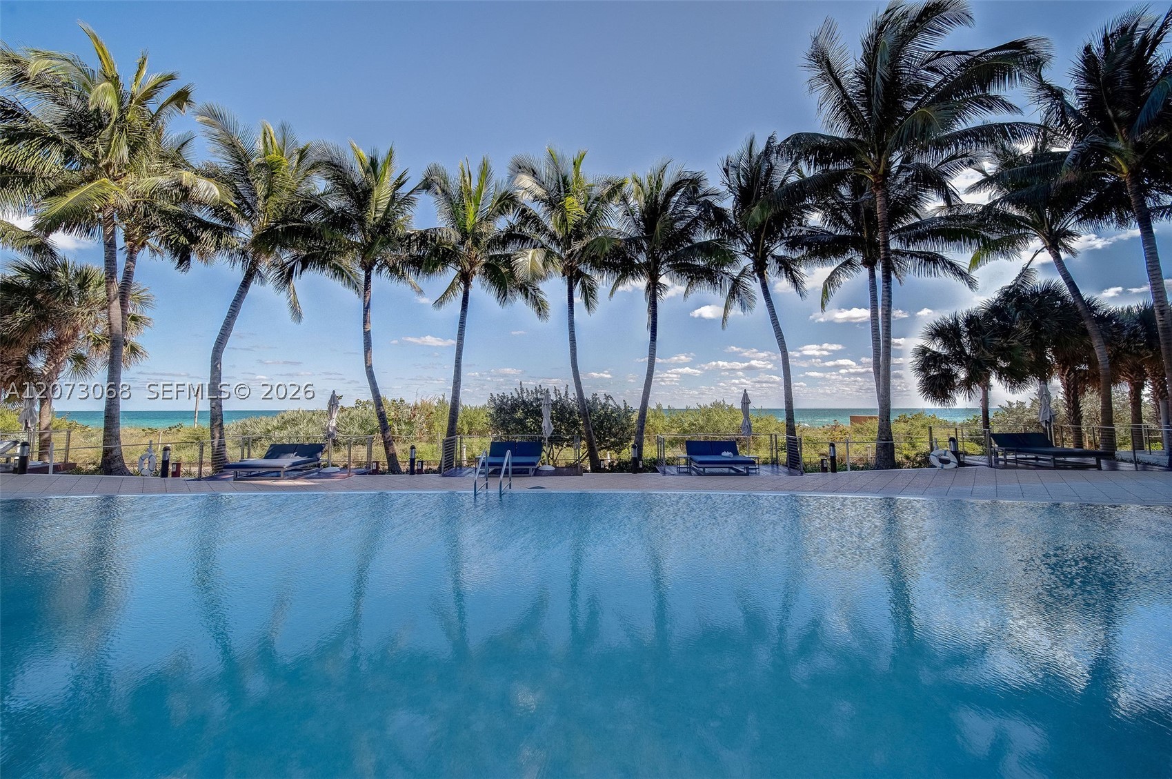 6799 Collins Ave #407, Miami Beach FL 33141