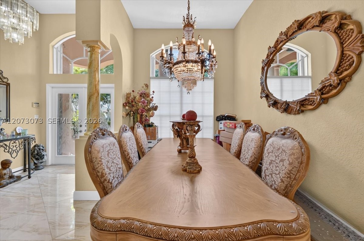 13845 NW 20th St, Pembroke Pines FL 33028