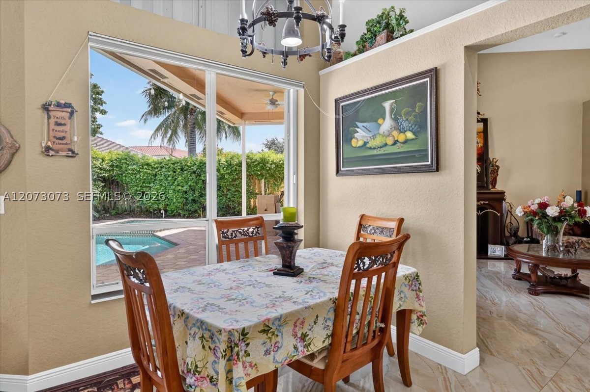 13845 NW 20th St, Pembroke Pines FL 33028