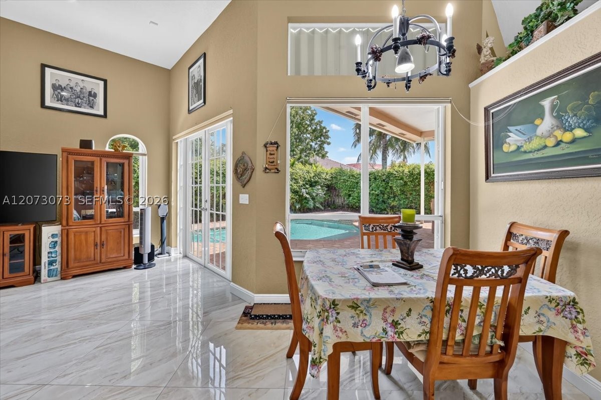 13845 NW 20th St, Pembroke Pines FL 33028