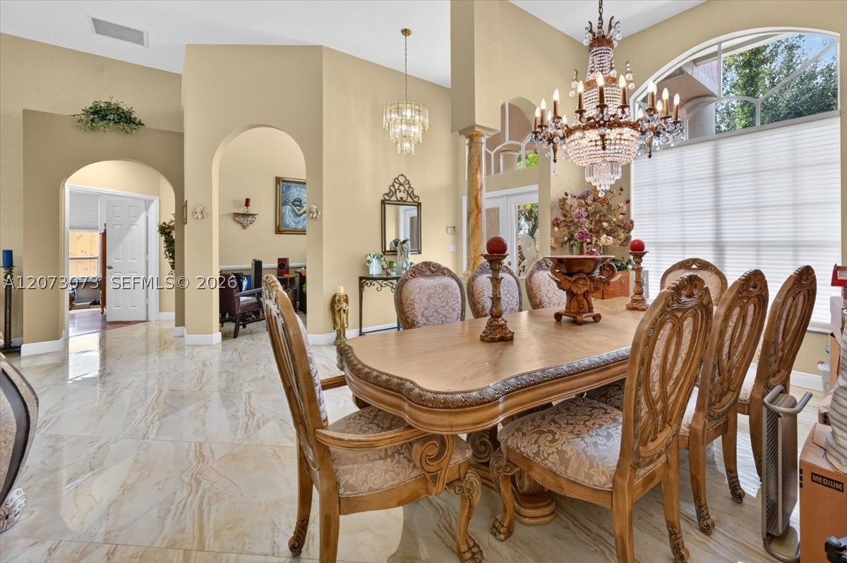 13845 NW 20th St, Pembroke Pines FL 33028