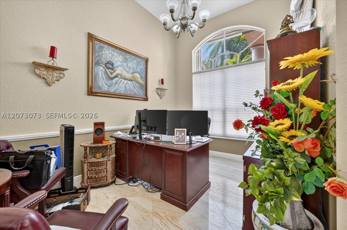13845 NW 20th St, Pembroke Pines FL 33028