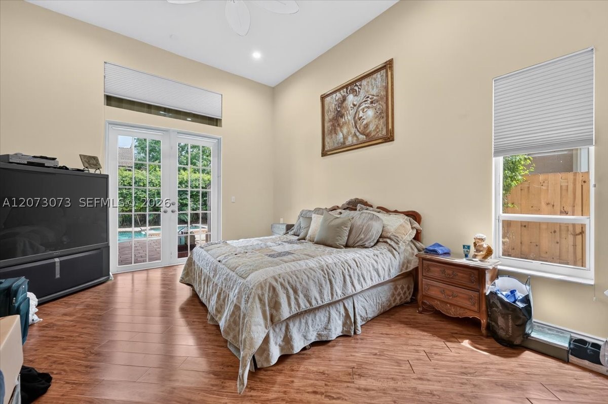 13845 NW 20th St, Pembroke Pines FL 33028