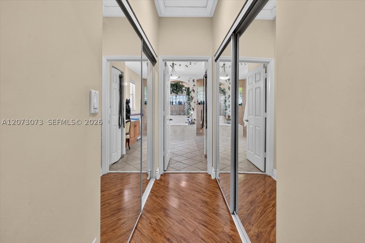 13845 NW 20th St, Pembroke Pines FL 33028