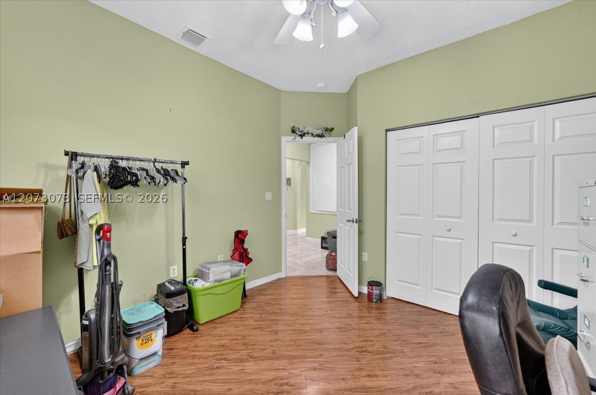 13845 NW 20th St, Pembroke Pines FL 33028