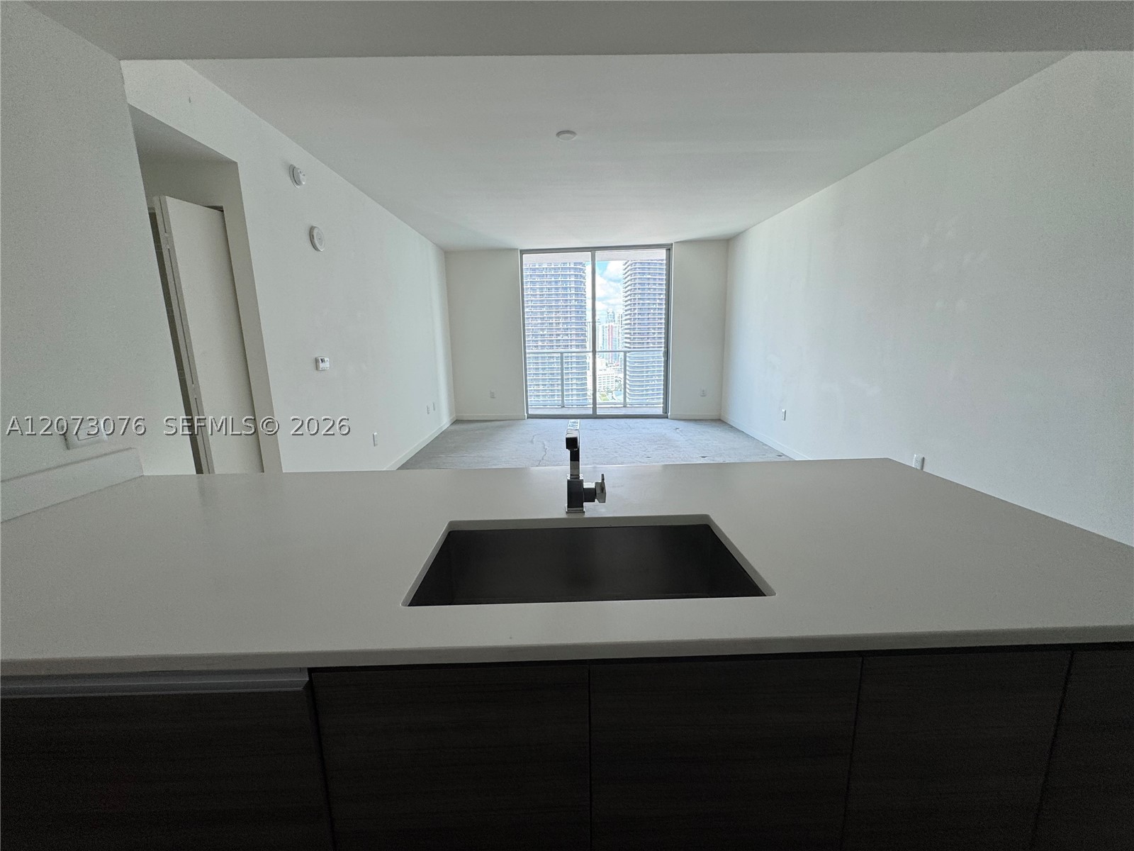 1100 S Miami Ave #3509, Miami FL 33130