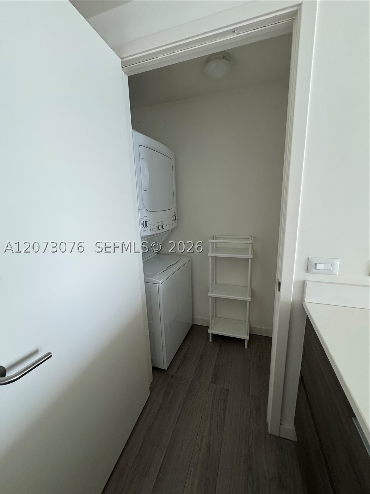 1100 S Miami Ave #3509, Miami FL 33130