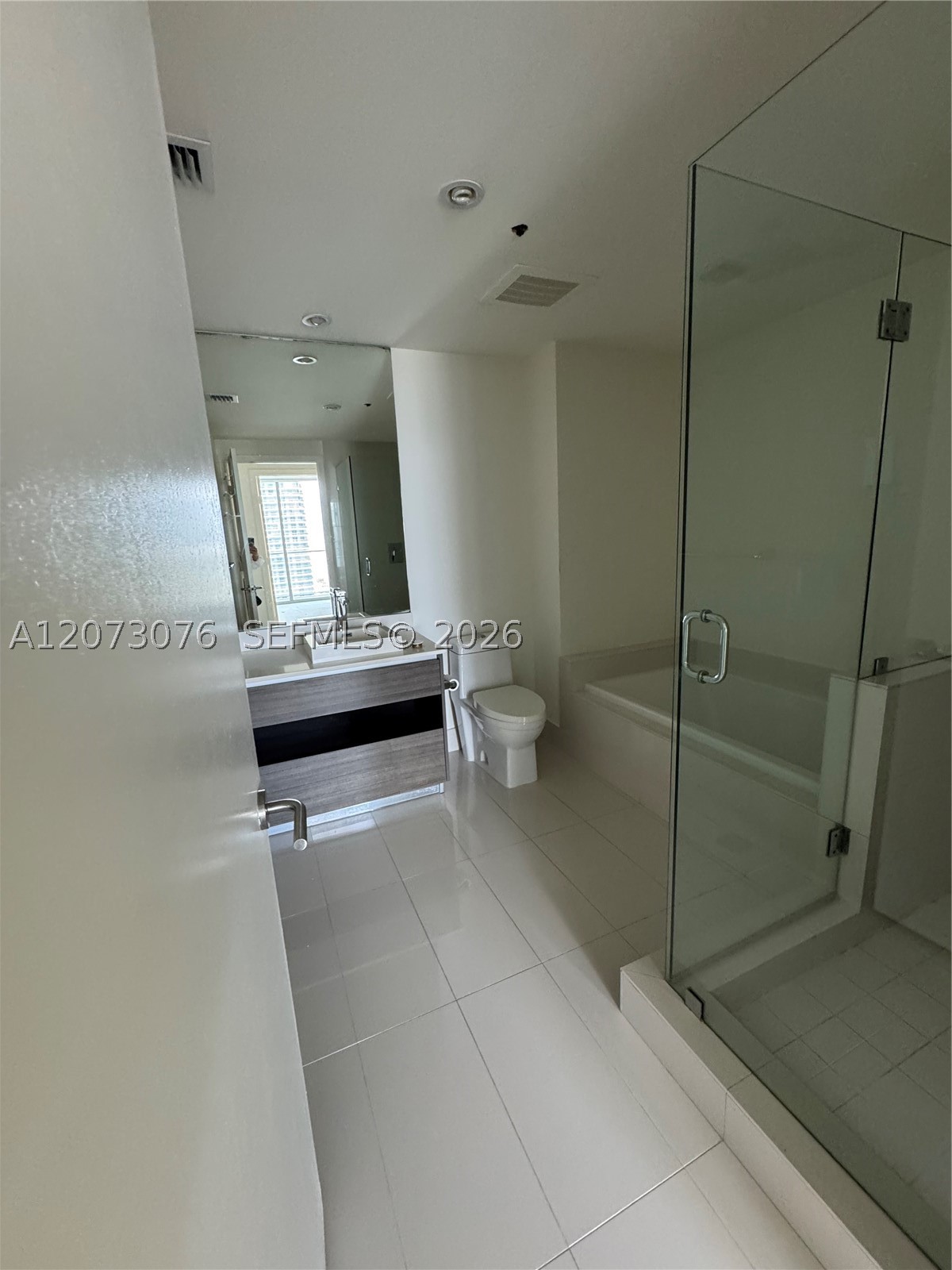 1100 S Miami Ave #3509, Miami FL 33130