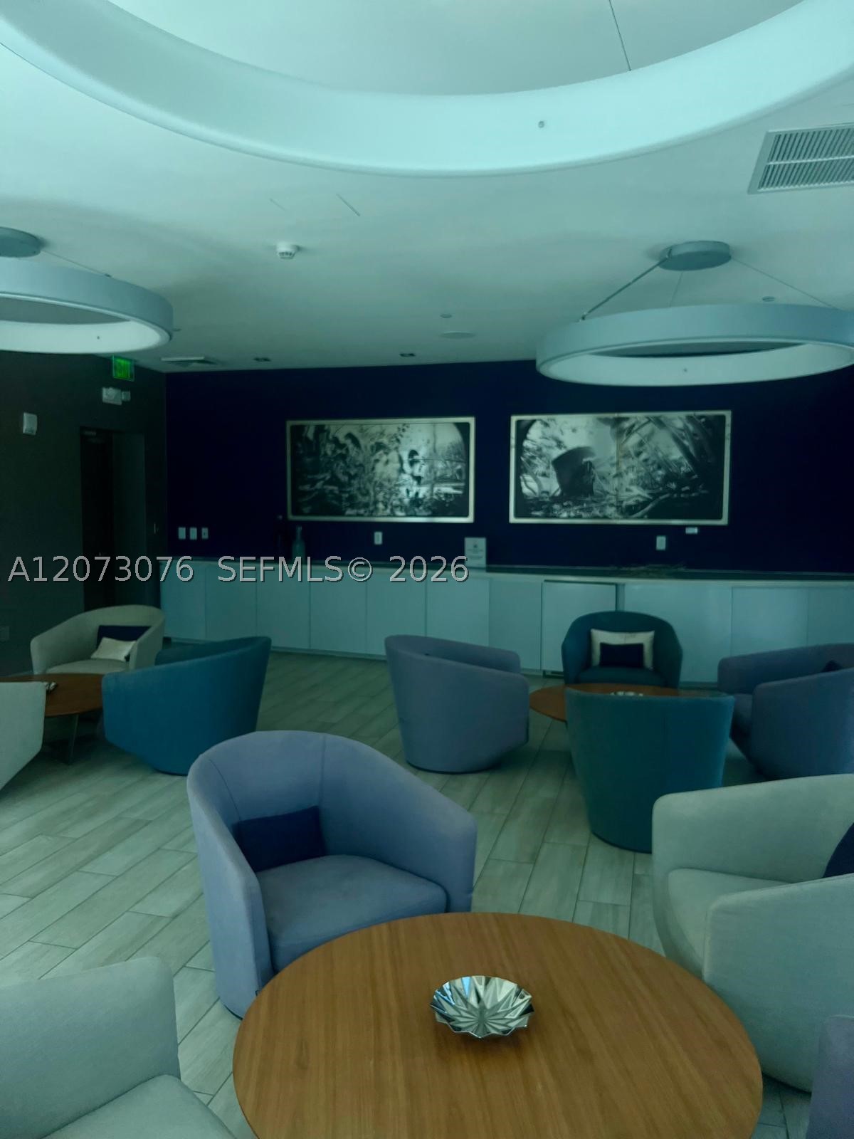 1100 S Miami Ave #3509, Miami FL 33130