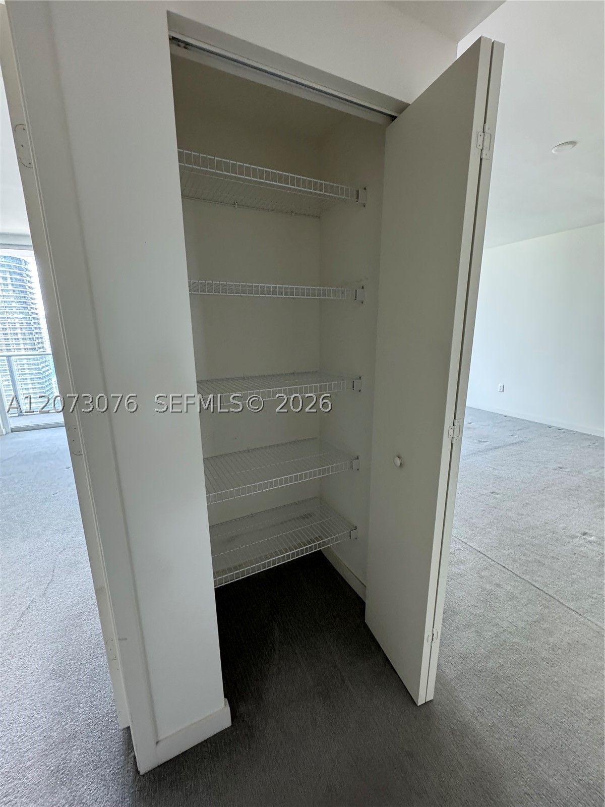 1100 S Miami Ave #3509, Miami FL 33130