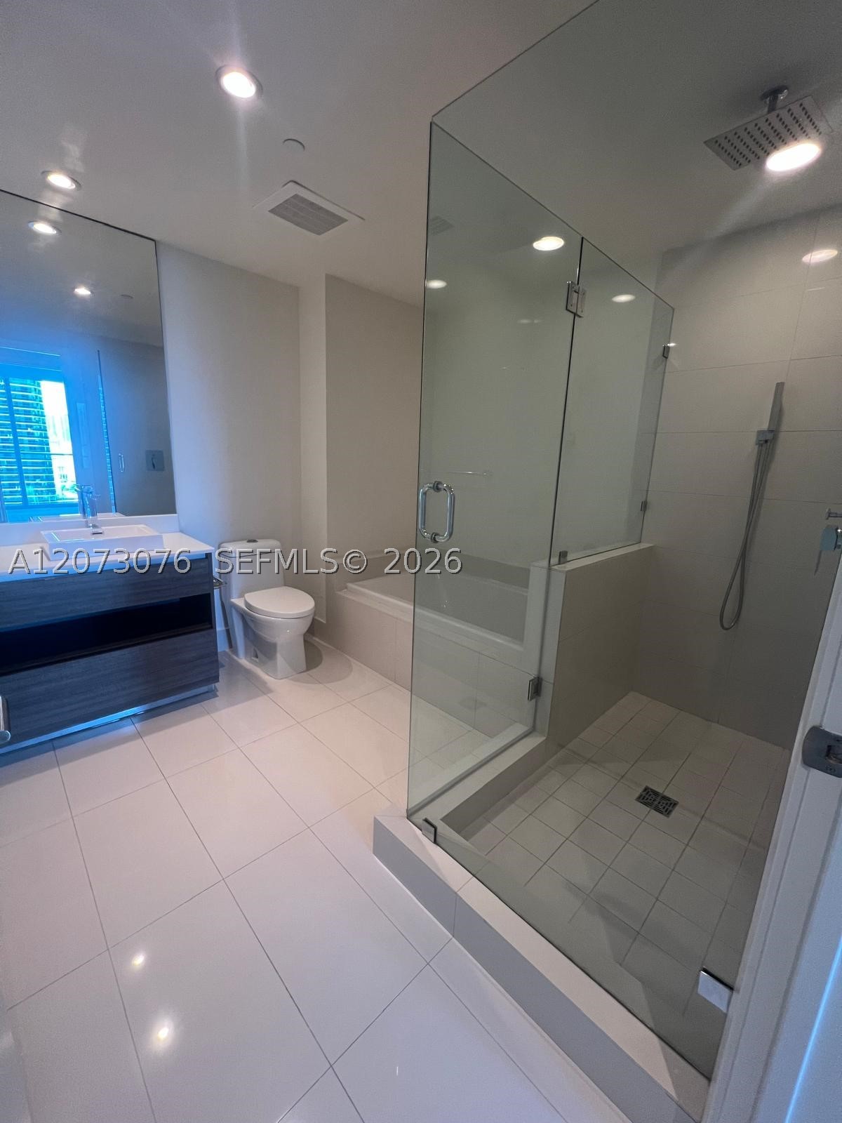 1100 S Miami Ave #3509, Miami FL 33130