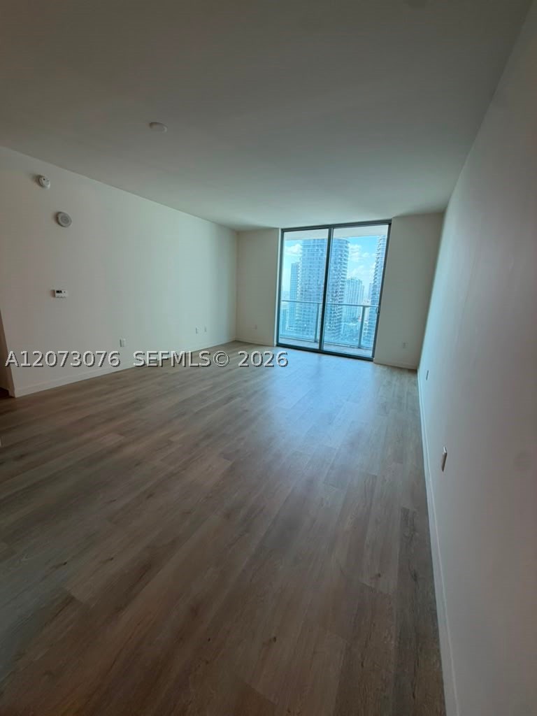 1100 S Miami Ave #3509, Miami FL 33130