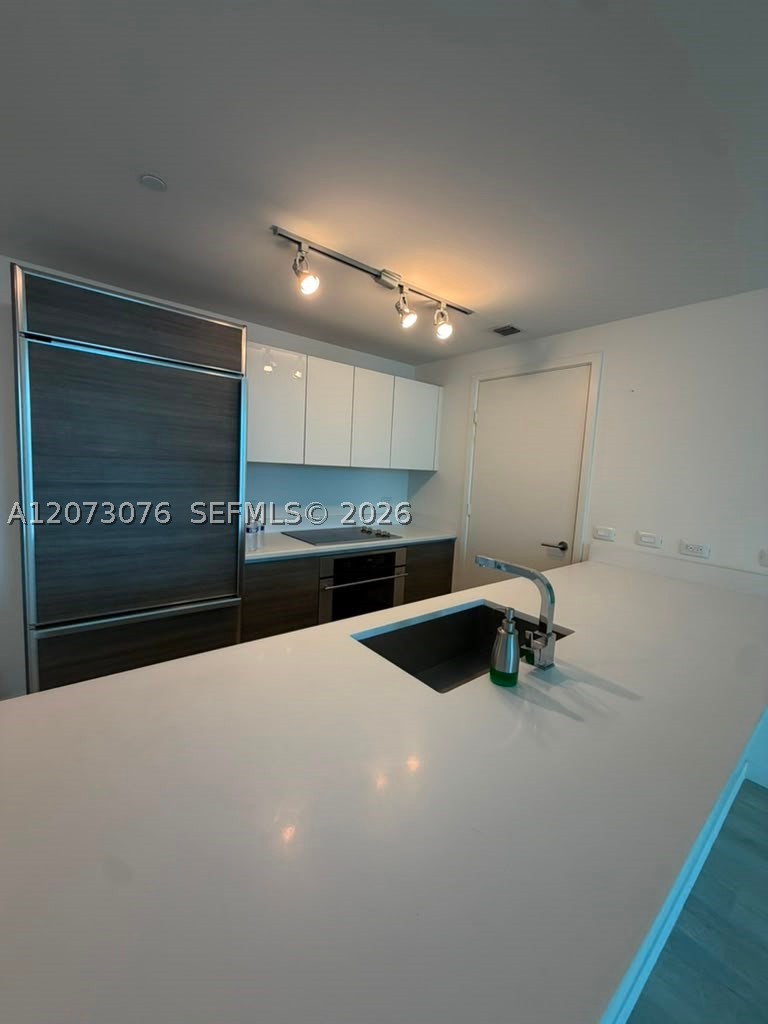 1100 S Miami Ave #3509, Miami FL 33130