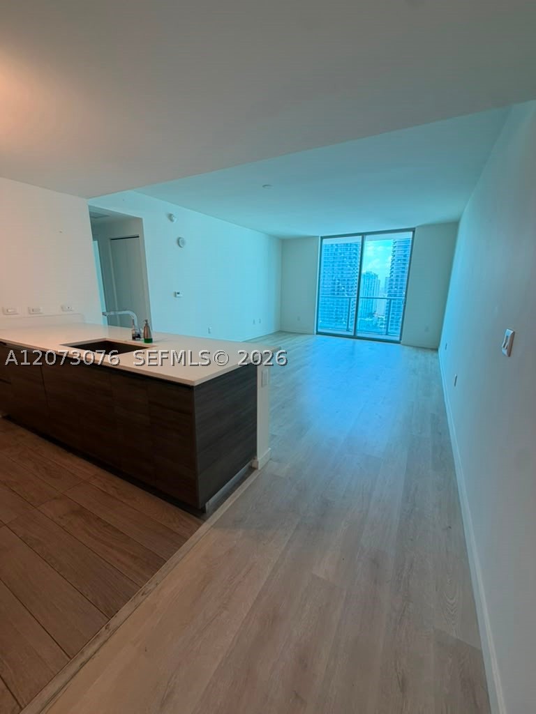 1100 S Miami Ave #3509, Miami FL 33130