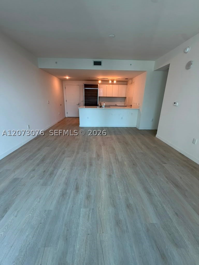 1100 S Miami Ave #3509, Miami FL 33130