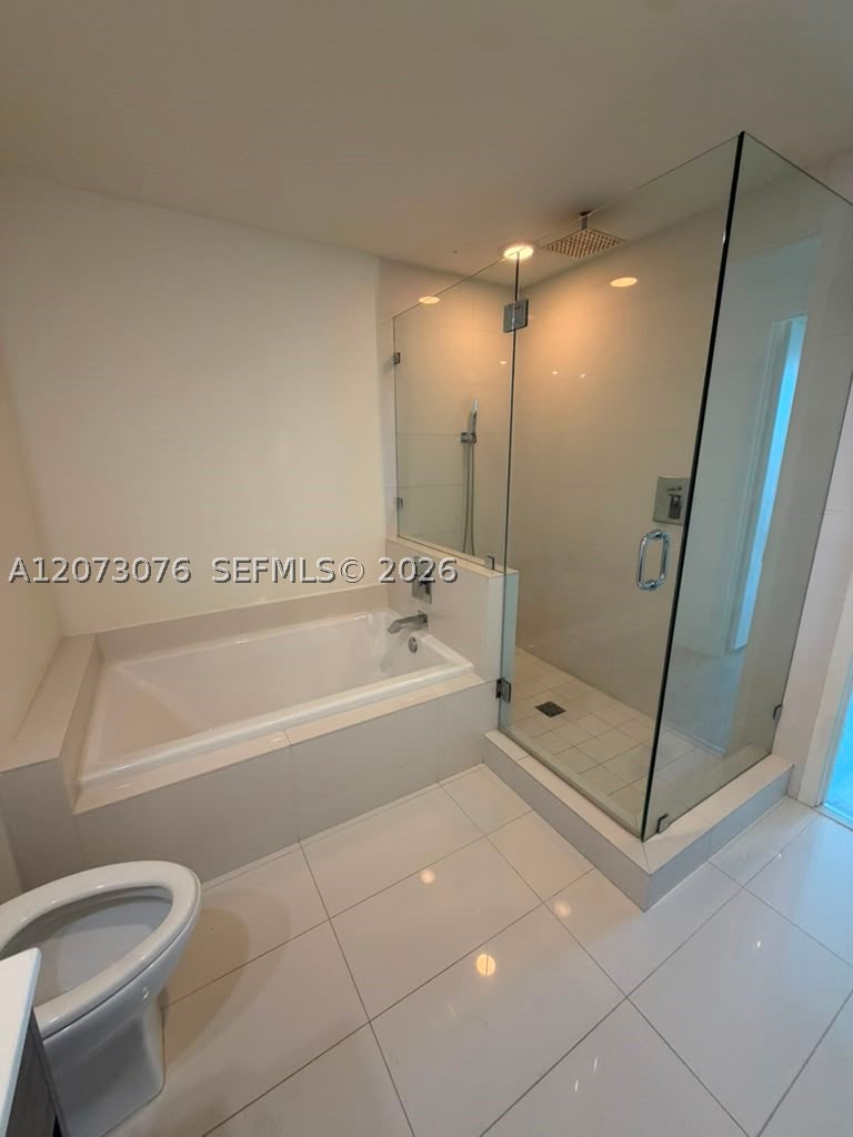 1100 S Miami Ave #3509, Miami FL 33130