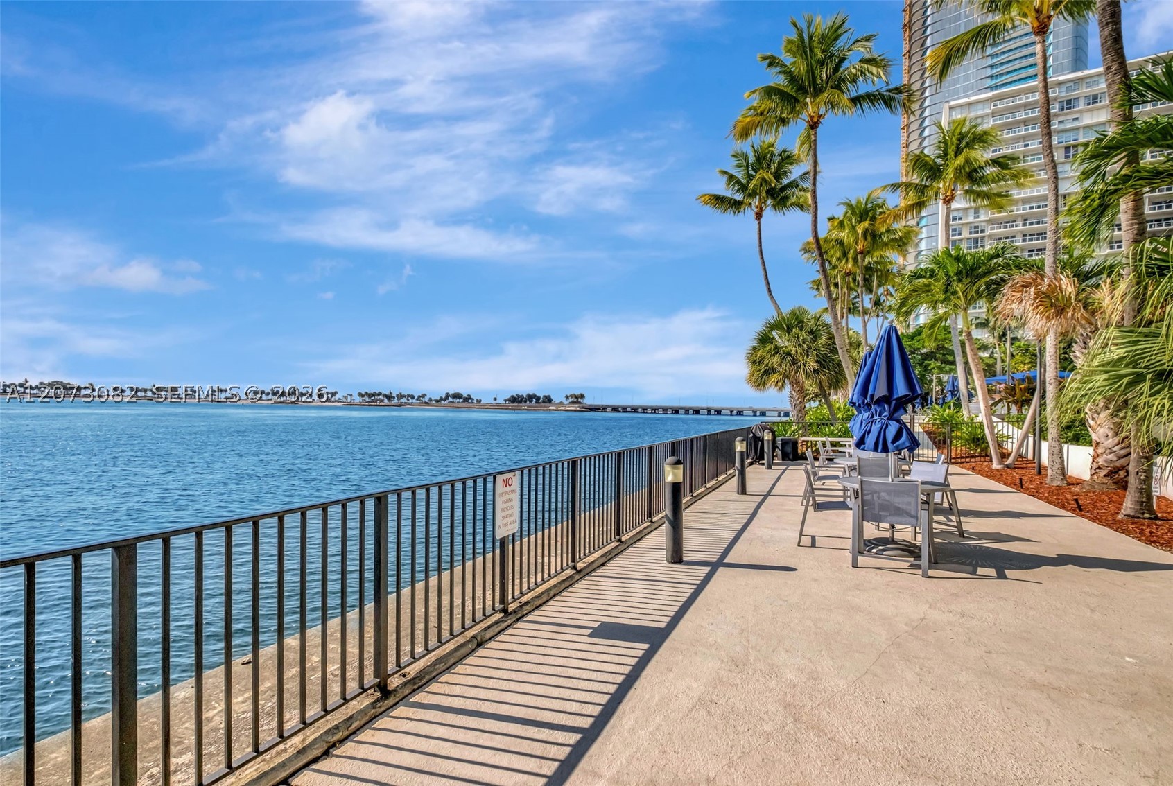 2333 Brickell Ave #2814, Miami FL 33129