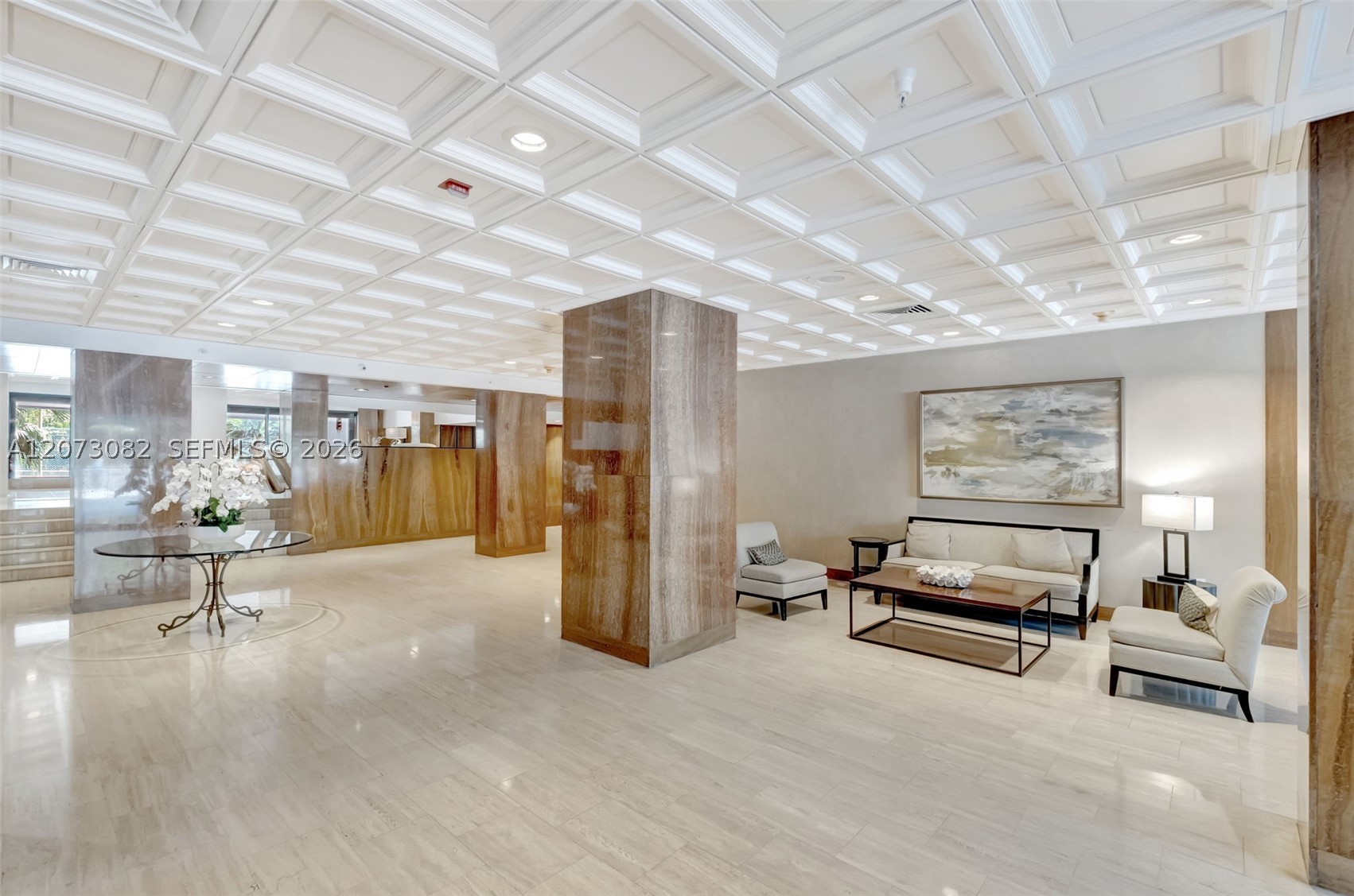2333 Brickell Ave #2814, Miami FL 33129