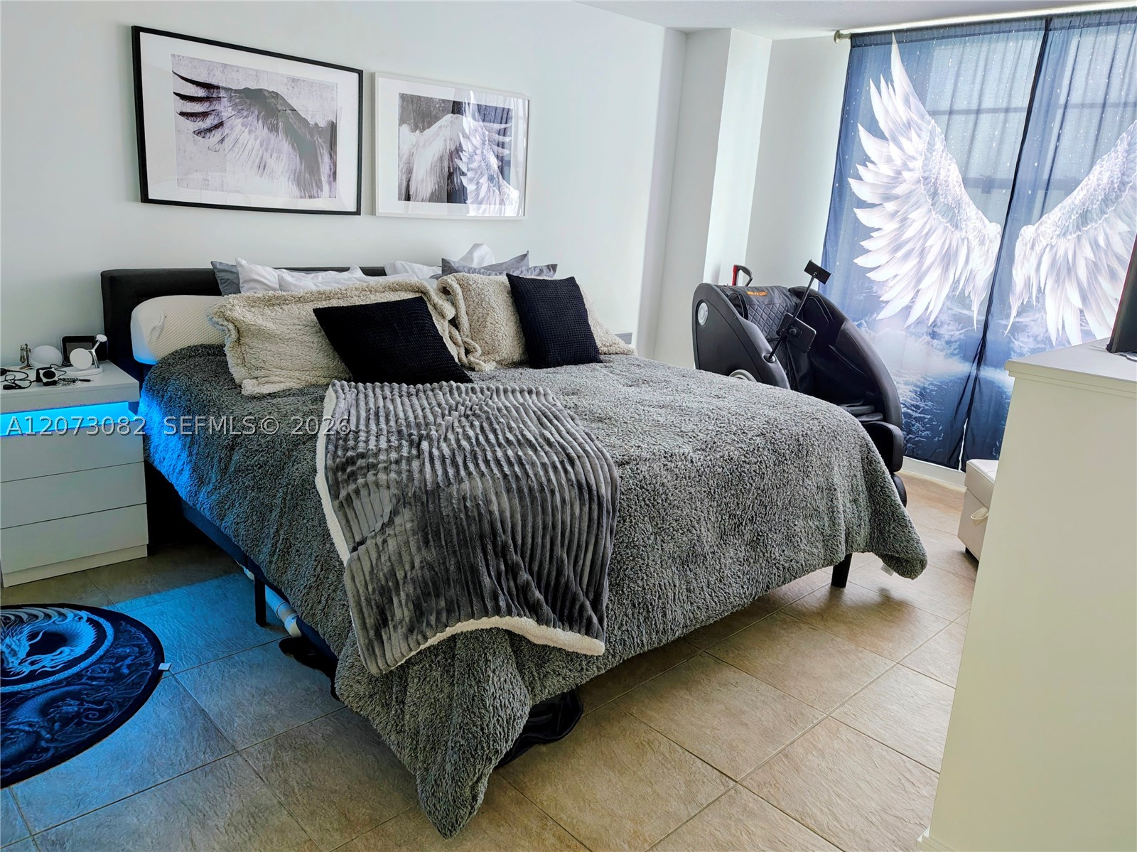2333 Brickell Ave #2814, Miami FL 33129