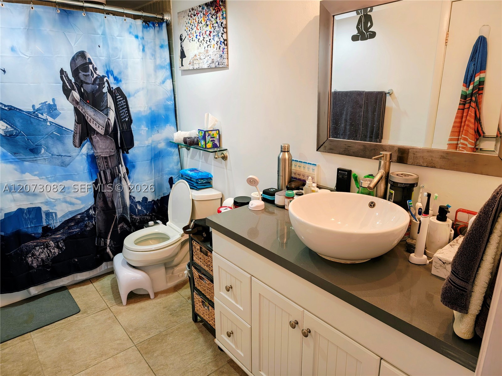 2333 Brickell Ave #2814, Miami FL 33129