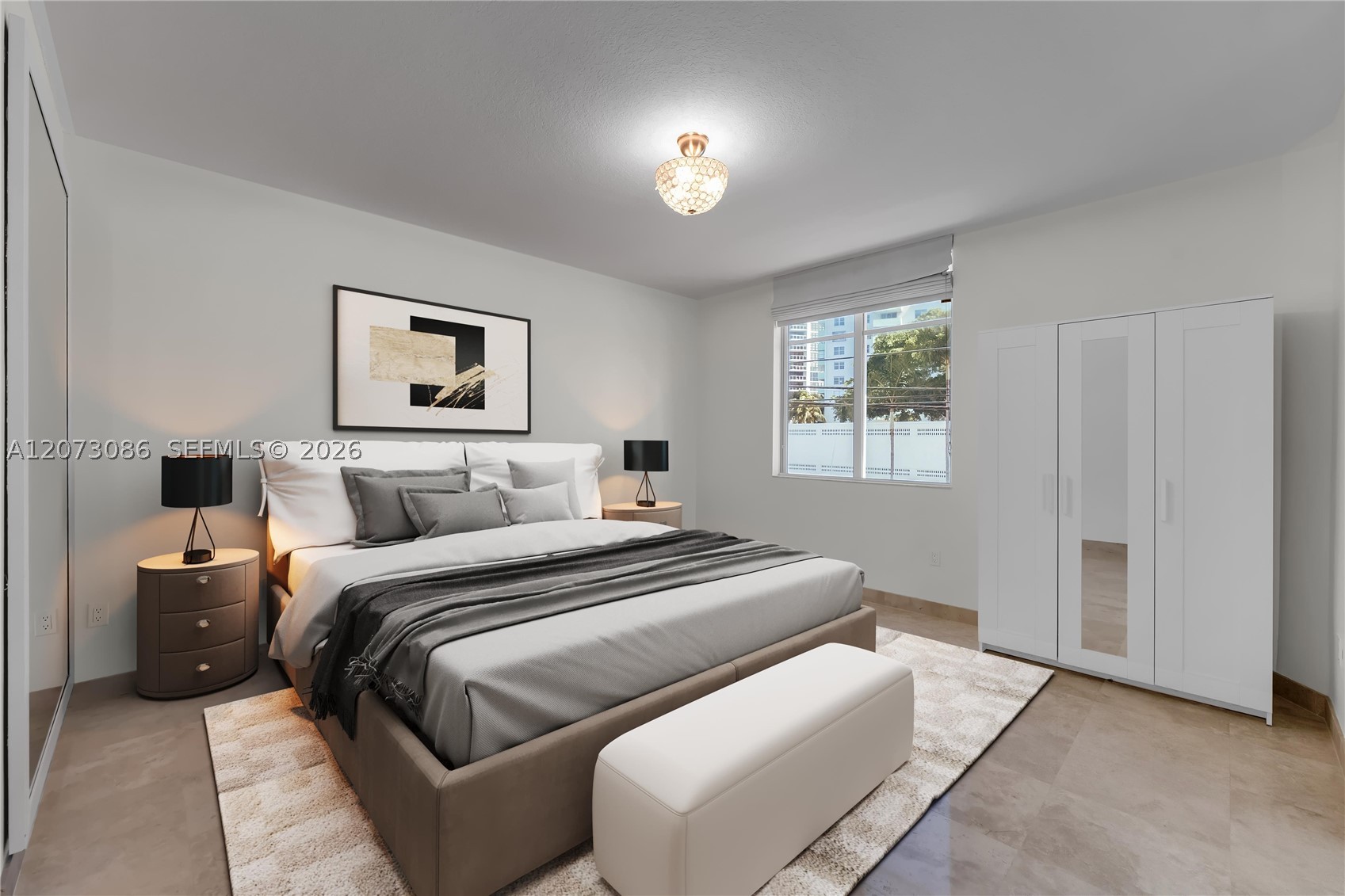 1 Century Ln #202, Miami Beach FL 33139