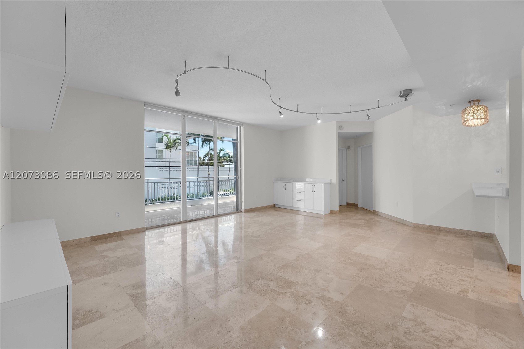 1 Century Ln #202, Miami Beach FL 33139