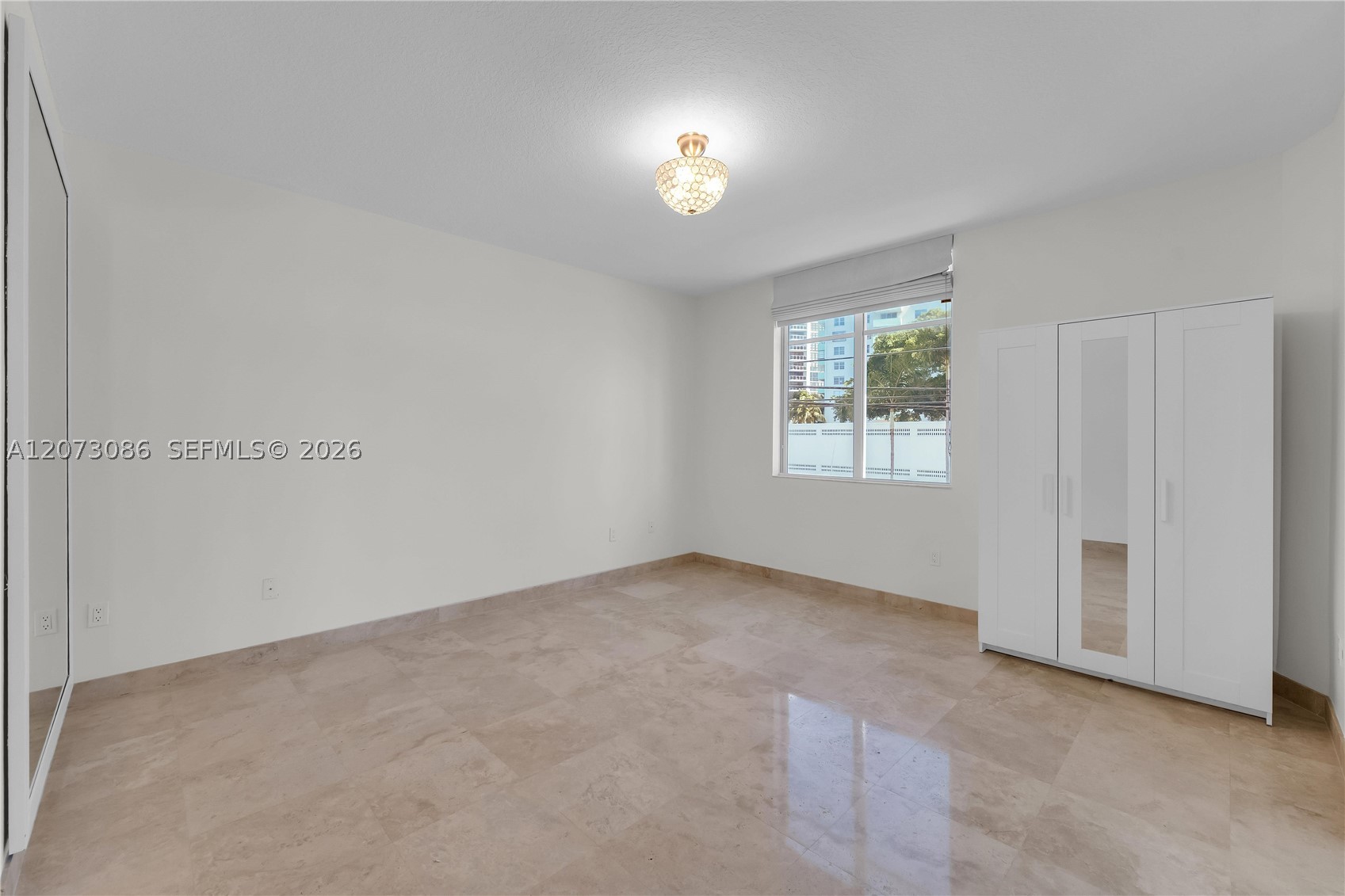 1 Century Ln #202, Miami Beach FL 33139
