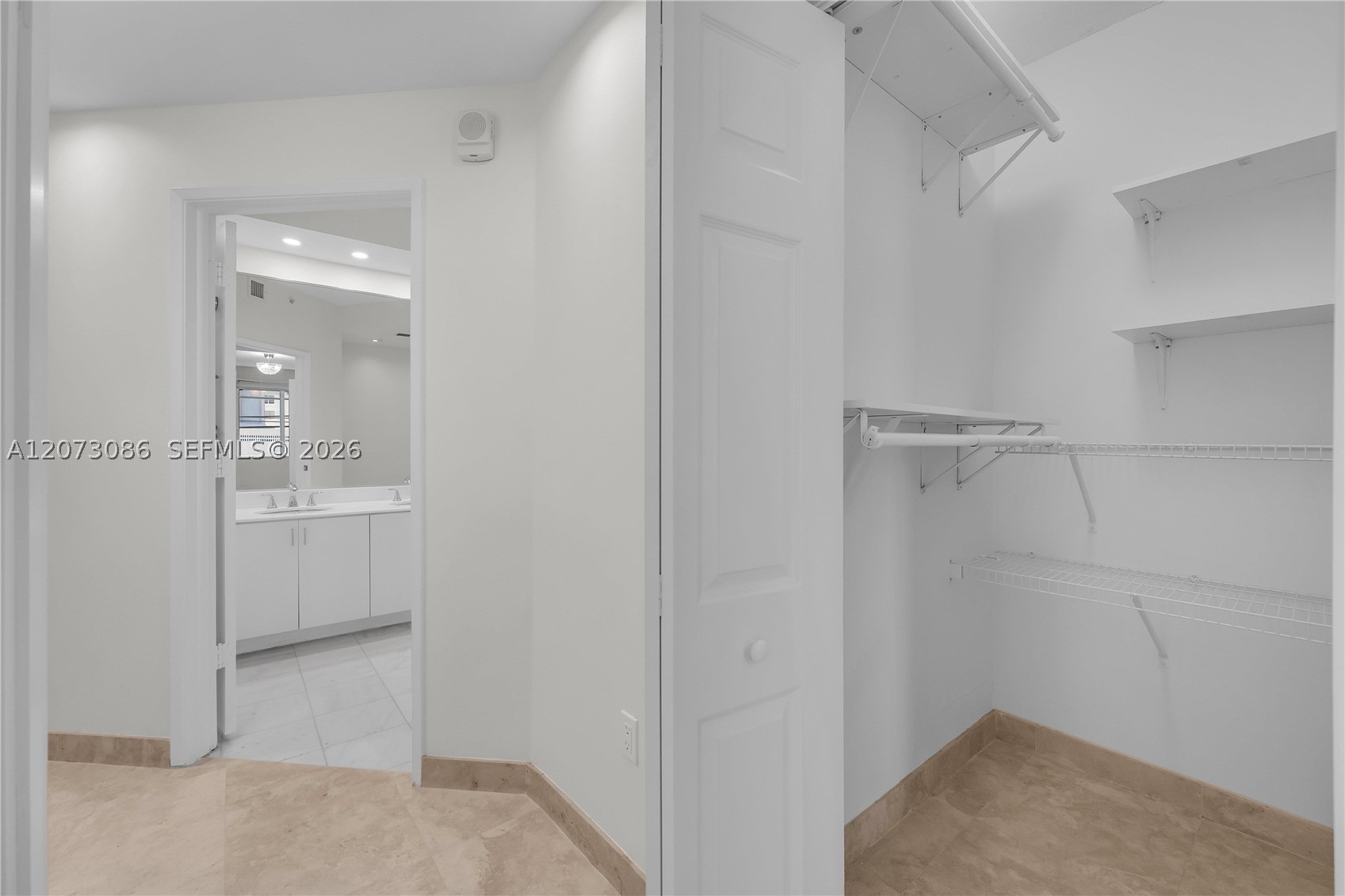 1 Century Ln #202, Miami Beach FL 33139
