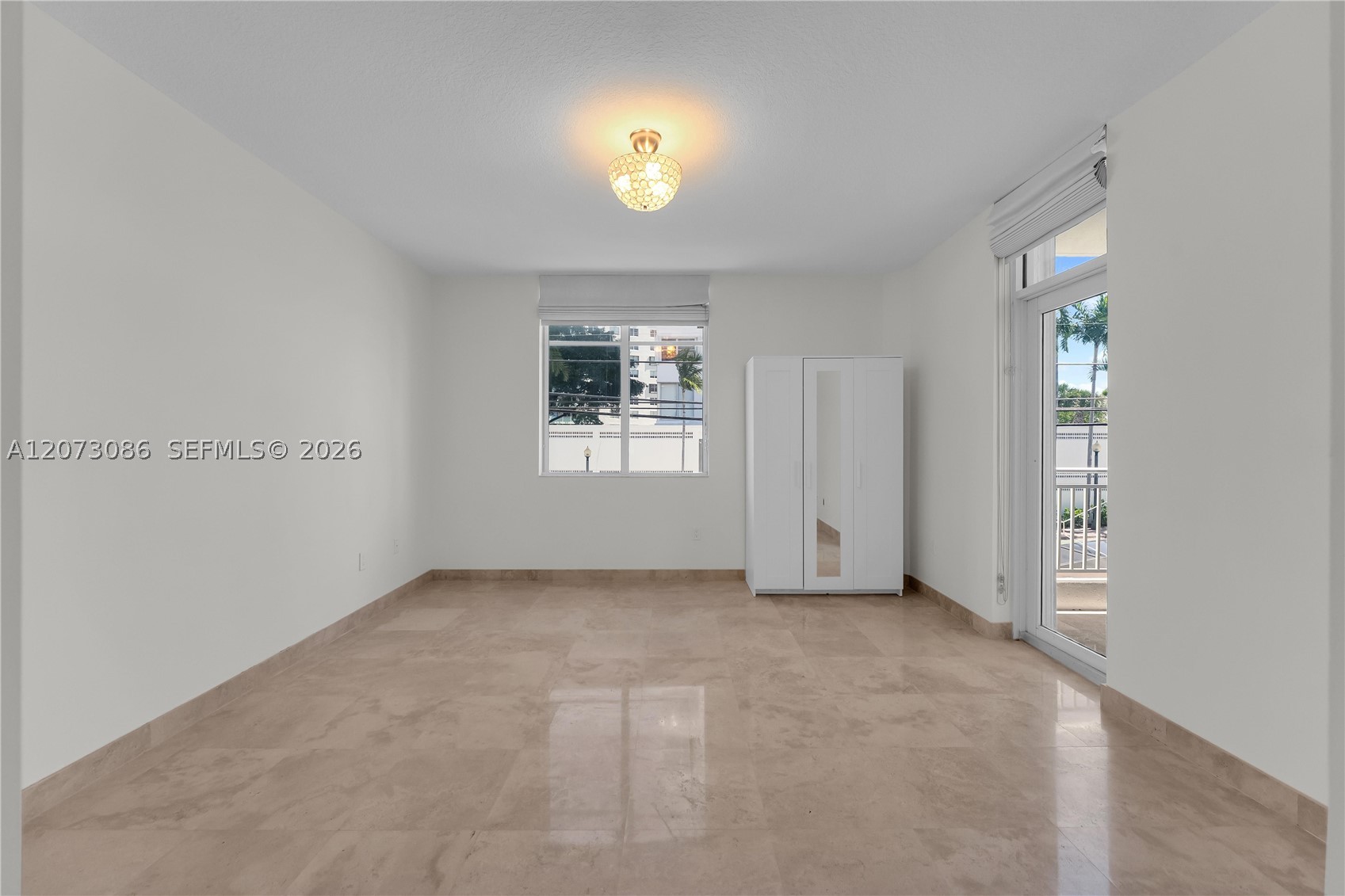 1 Century Ln #202, Miami Beach FL 33139