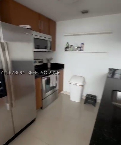 601 NE 23rd St #1505, Miami FL 33137