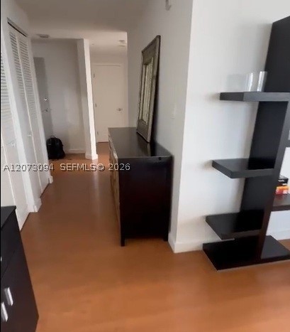 601 NE 23rd St #1505, Miami FL 33137