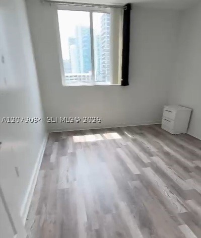 601 NE 23rd St #1505, Miami FL 33137