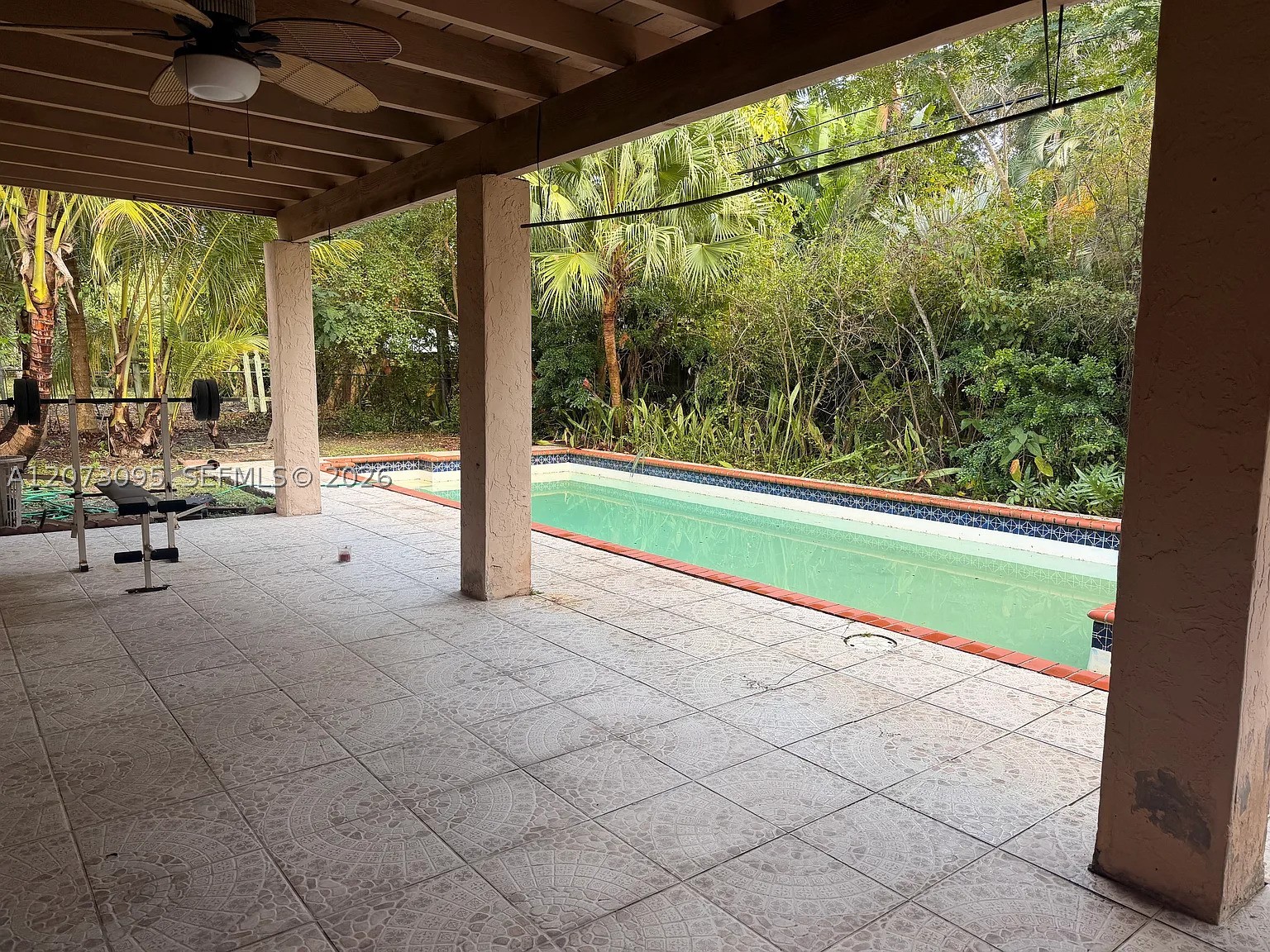 8250 SW 116th St, Miami FL 33156