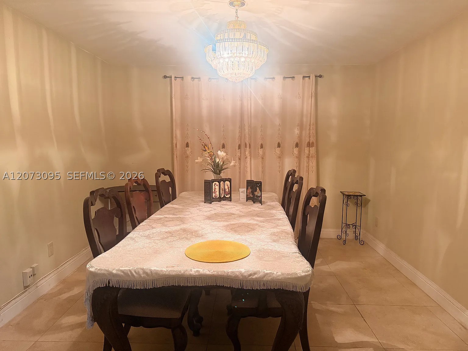 8250 SW 116th St, Miami FL 33156