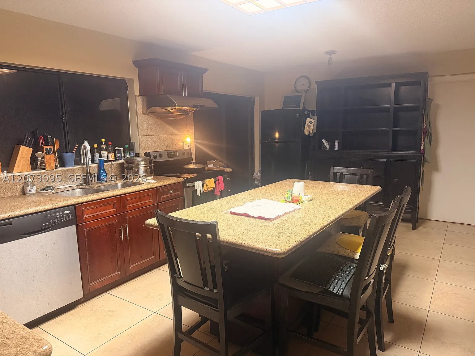 8250 SW 116th St, Miami FL 33156