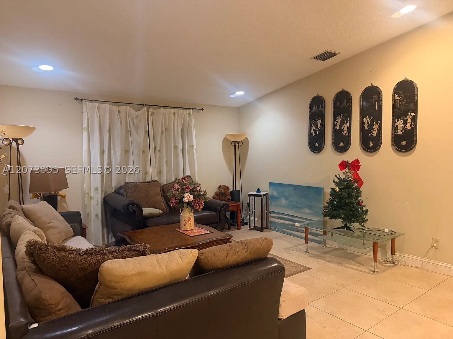 8250 SW 116th St, Miami FL 33156