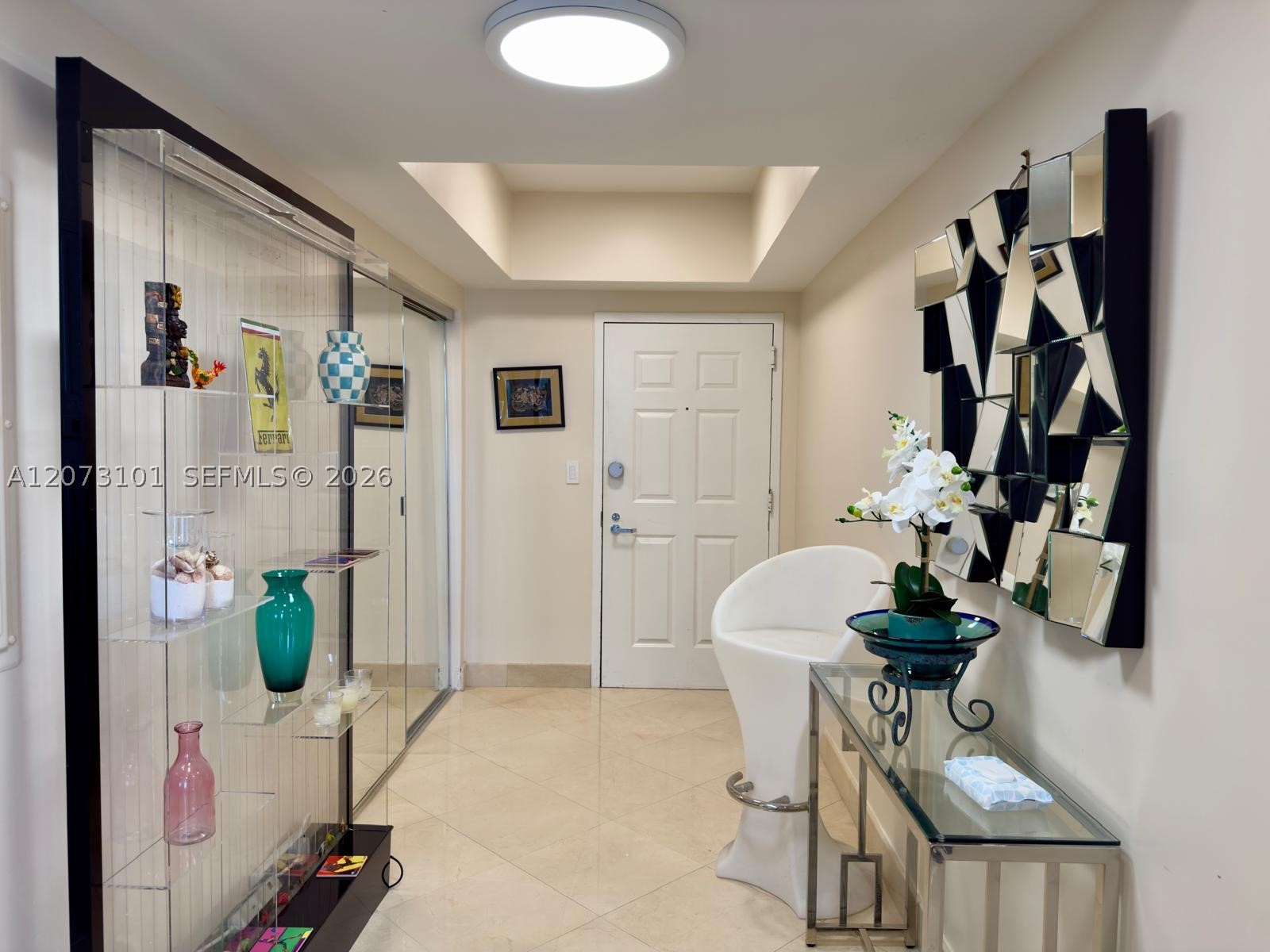 16699 Collins Ave #3609, Sunny Isles Beach FL 33160