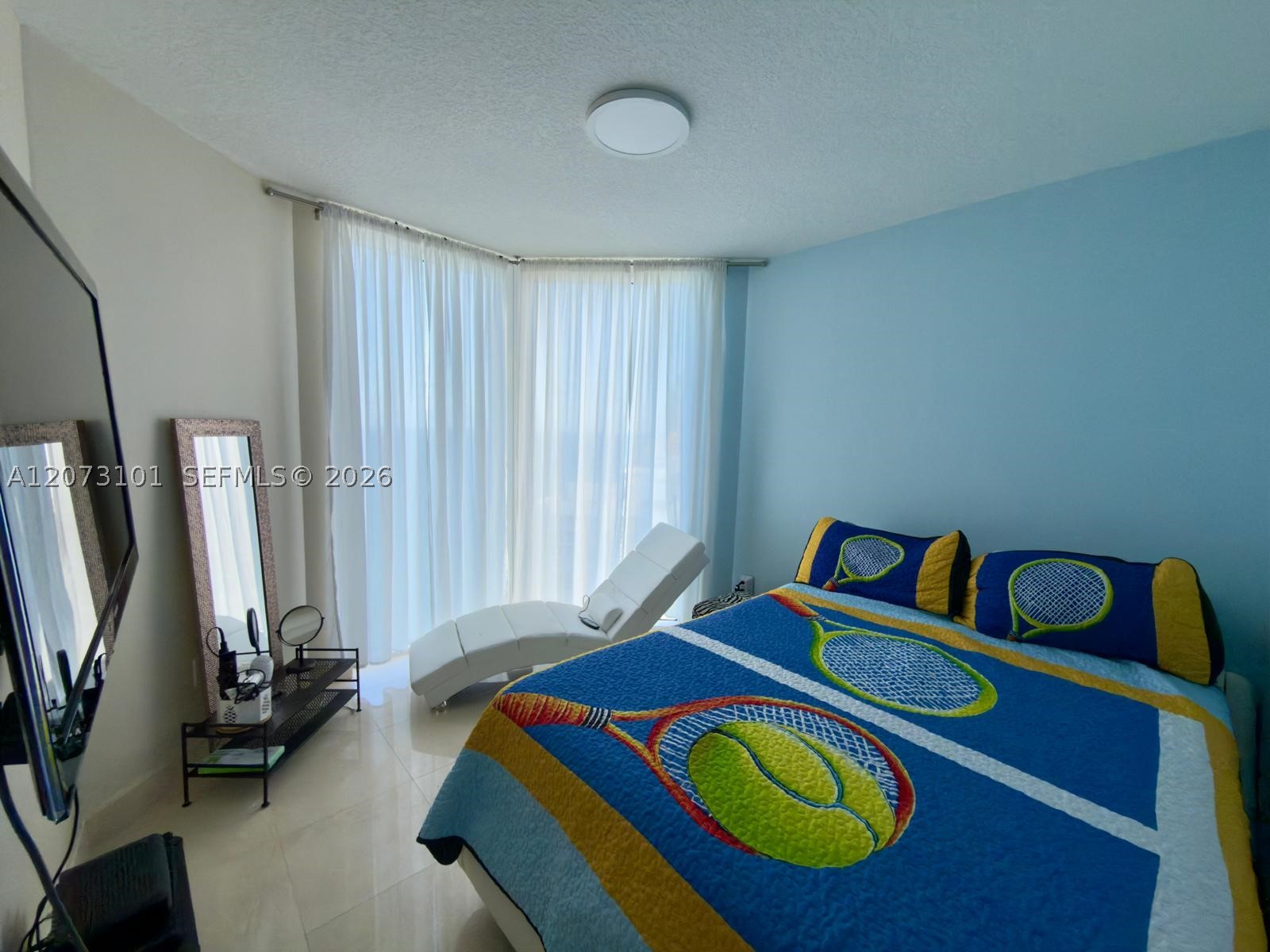 16699 Collins Ave #3609, Sunny Isles Beach FL 33160