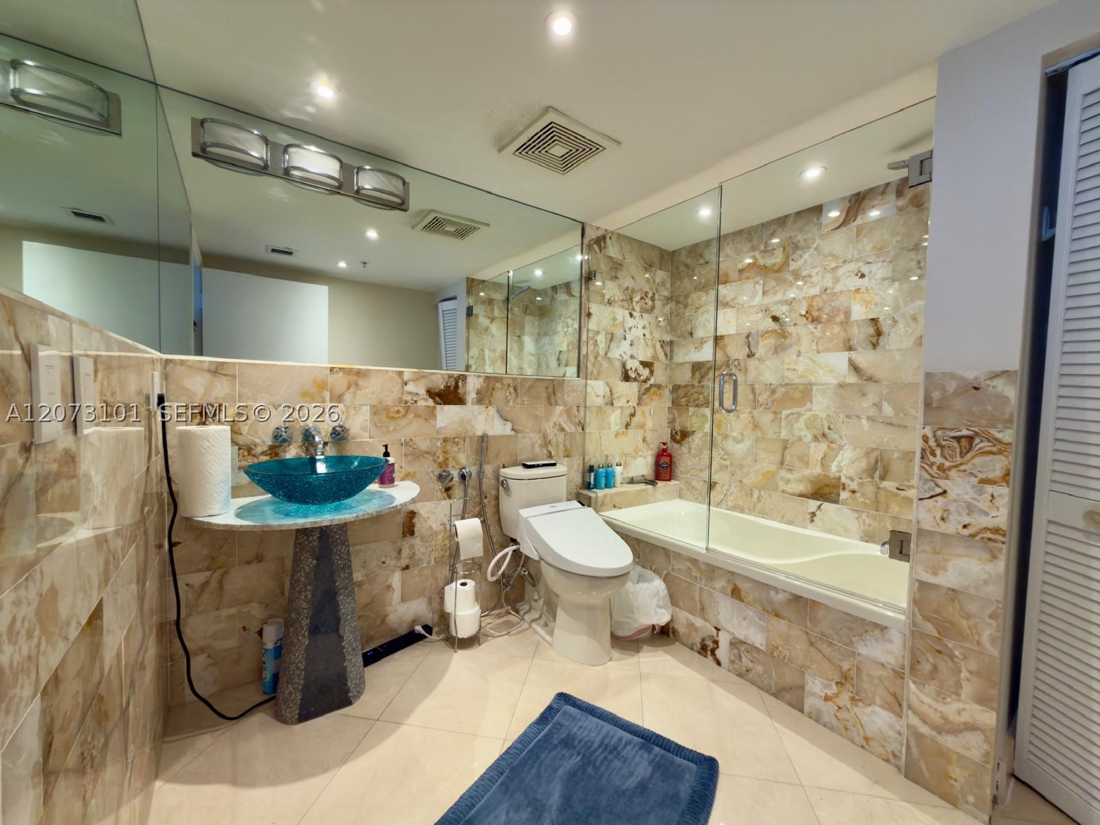 16699 Collins Ave #3609, Sunny Isles Beach FL 33160