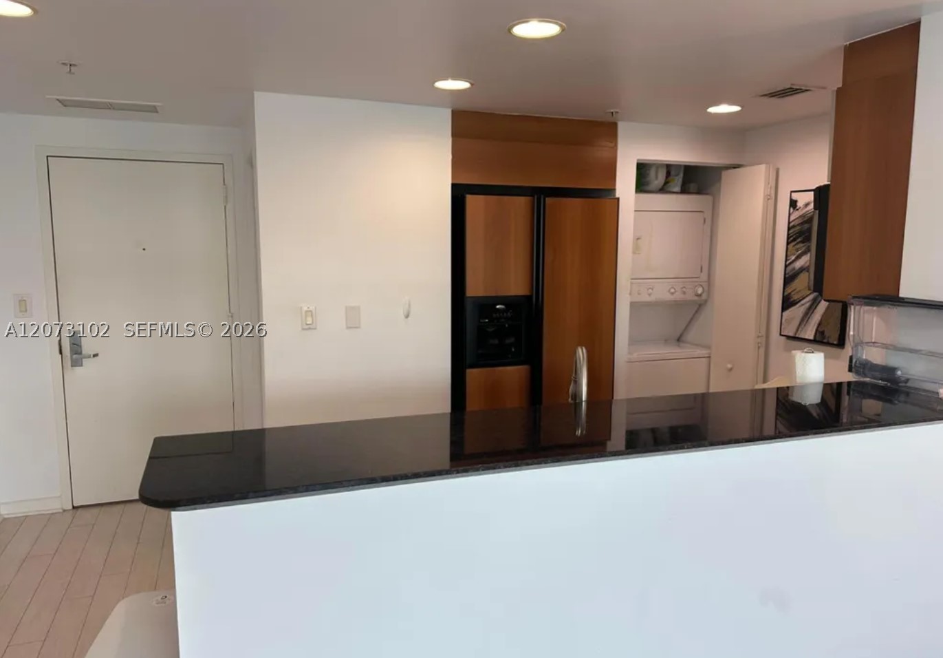 335 S Biscayne Blvd #3706, Miami FL 33131