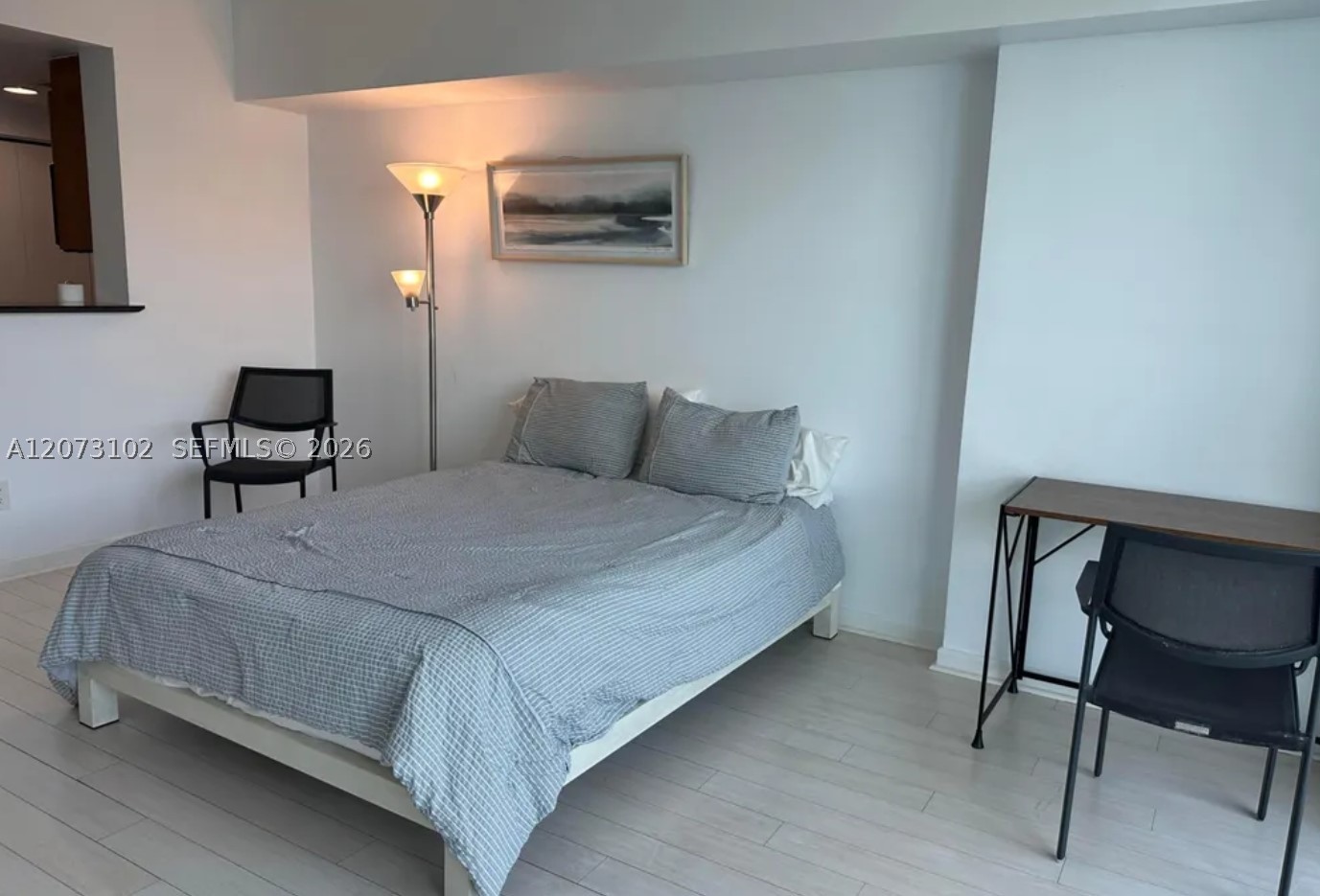 335 S Biscayne Blvd #3706, Miami FL 33131