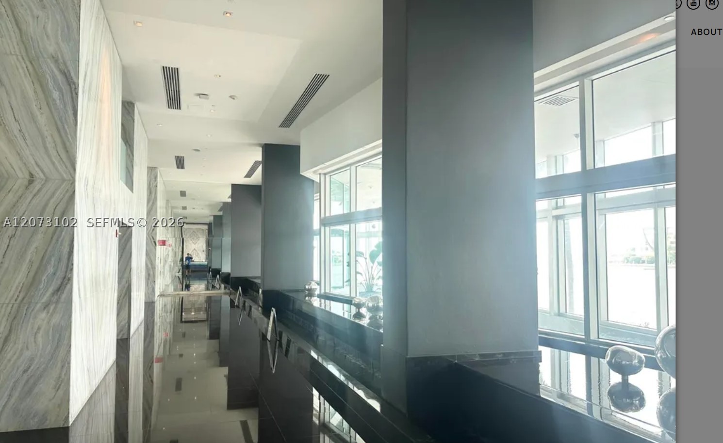 335 S Biscayne Blvd #3706, Miami FL 33131