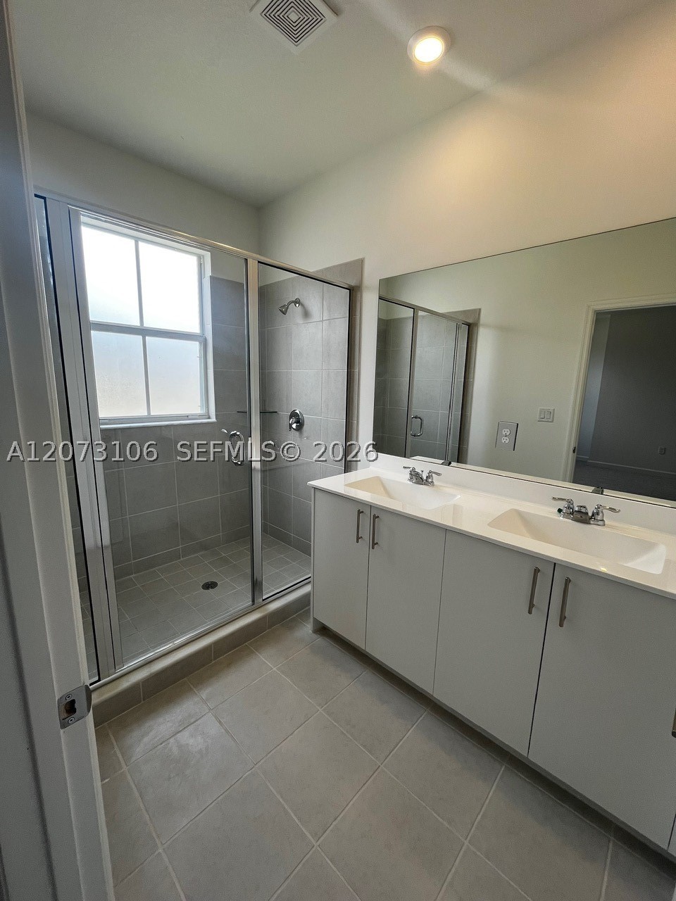 2625 SE 24th Ct, Homestead FL 33035